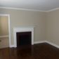 868 Deckner Avenue, Atlanta, GA 30310 ID:2864503