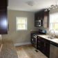 868 Deckner Avenue, Atlanta, GA 30310 ID:2864506