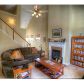 2421 Centennial Hill Way Nw, Acworth, GA 30102 ID:2961088