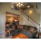 2421 Centennial Hill Way Nw, Acworth, GA 30102 ID:2961089