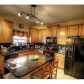 2421 Centennial Hill Way Nw, Acworth, GA 30102 ID:2961091