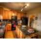 2421 Centennial Hill Way Nw, Acworth, GA 30102 ID:2961092