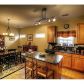 2421 Centennial Hill Way Nw, Acworth, GA 30102 ID:2961093