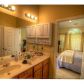 2421 Centennial Hill Way Nw, Acworth, GA 30102 ID:2961095