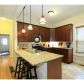 735 Oakland Avenue Se, Atlanta, GA 30315 ID:3878992