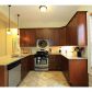 735 Oakland Avenue Se, Atlanta, GA 30315 ID:3878993