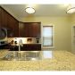 735 Oakland Avenue Se, Atlanta, GA 30315 ID:3878994