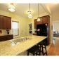 735 Oakland Avenue Se, Atlanta, GA 30315 ID:3878995