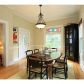 735 Oakland Avenue Se, Atlanta, GA 30315 ID:3878996