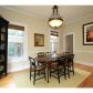 735 Oakland Avenue Se, Atlanta, GA 30315 ID:3878997