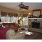 3664 Jefferson River Road, Jefferson, GA 30549 ID:5194963