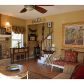 3664 Jefferson River Road, Jefferson, GA 30549 ID:5194964