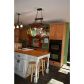 3664 Jefferson River Road, Jefferson, GA 30549 ID:5194965