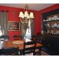 3664 Jefferson River Road, Jefferson, GA 30549 ID:5194970