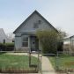 1049 Hazel Ct, Denver, CO 80204 ID:465203