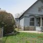 1049 Hazel Ct, Denver, CO 80204 ID:465204