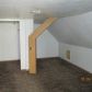 1049 Hazel Ct, Denver, CO 80204 ID:465212