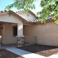 25830 W St James Avenue, Buckeye, AZ 85326 ID:1088384