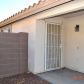 25830 W St James Avenue, Buckeye, AZ 85326 ID:1088385