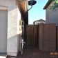 25830 W St James Avenue, Buckeye, AZ 85326 ID:1088386