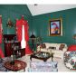 875 Randall Court, Marietta, GA 30064 ID:2607348