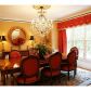 875 Randall Court, Marietta, GA 30064 ID:2607349