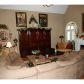 875 Randall Court, Marietta, GA 30064 ID:2607350