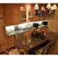 875 Randall Court, Marietta, GA 30064 ID:2607351