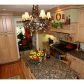 875 Randall Court, Marietta, GA 30064 ID:2607352