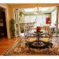 875 Randall Court, Marietta, GA 30064 ID:2607353