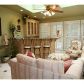 875 Randall Court, Marietta, GA 30064 ID:2607354