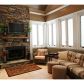 875 Randall Court, Marietta, GA 30064 ID:2607355