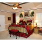 875 Randall Court, Marietta, GA 30064 ID:2607356