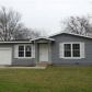 6627 Onyx Dr N, North Richland Hills, TX 76180 ID:5703575