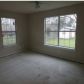 6627 Onyx Dr N, North Richland Hills, TX 76180 ID:5703578