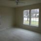 6627 Onyx Dr N, North Richland Hills, TX 76180 ID:5703579