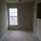 6627 Onyx Dr N, North Richland Hills, TX 76180 ID:5703580