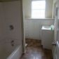 6627 Onyx Dr N, North Richland Hills, TX 76180 ID:5703581