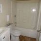 6627 Onyx Dr N, North Richland Hills, TX 76180 ID:5703582