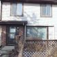 1539 Timberwood Ct, Sycamore, IL 60178 ID:451370