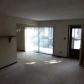 1539 Timberwood Ct, Sycamore, IL 60178 ID:451372