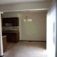 1539 Timberwood Ct, Sycamore, IL 60178 ID:451374