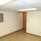 1539 Timberwood Ct, Sycamore, IL 60178 ID:451378