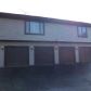 1539 Timberwood Ct, Sycamore, IL 60178 ID:451379