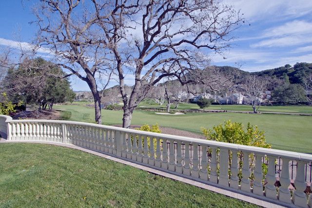 280 West Stafford Road, Westlake Village, CA 91361