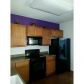 3033 Deerborne Court Sw, Atlanta, GA 30331 ID:3768889