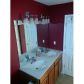 3033 Deerborne Court Sw, Atlanta, GA 30331 ID:5668129