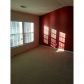 3033 Deerborne Court Sw, Atlanta, GA 30331 ID:3768890