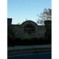 3033 Deerborne Court Sw, Atlanta, GA 30331 ID:5668130