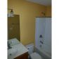 3033 Deerborne Court Sw, Atlanta, GA 30331 ID:3768891